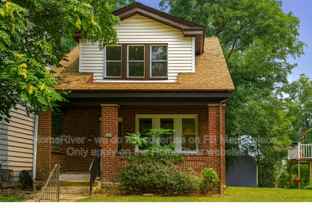 512 Delmont Ave - Photo 1 of 1
