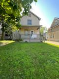 517 S. 4th Ave. - Photo 1 of 1