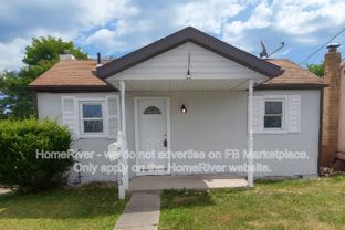 433 Mellon St - Photo 1 of 1