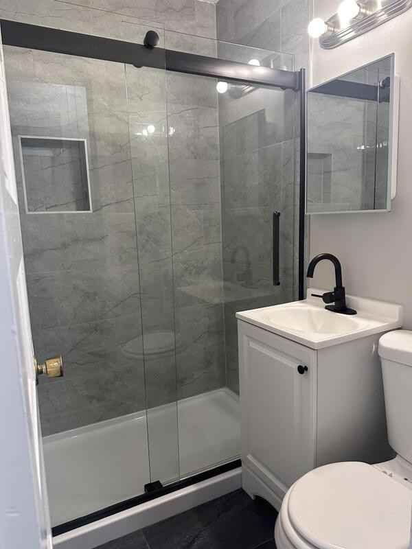 1224 Tennessee St - Photo 2 of 15