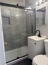 1224 Tennessee St - Photo 1 of 1