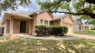 1616 Bowerton Dr - Photo 1 of 1