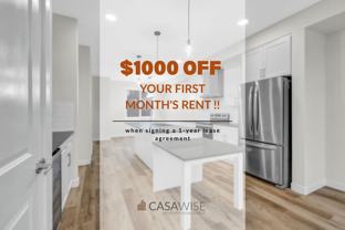 8075 Cedric Mah Rd Nw #MAIN - Photo 1 of 1