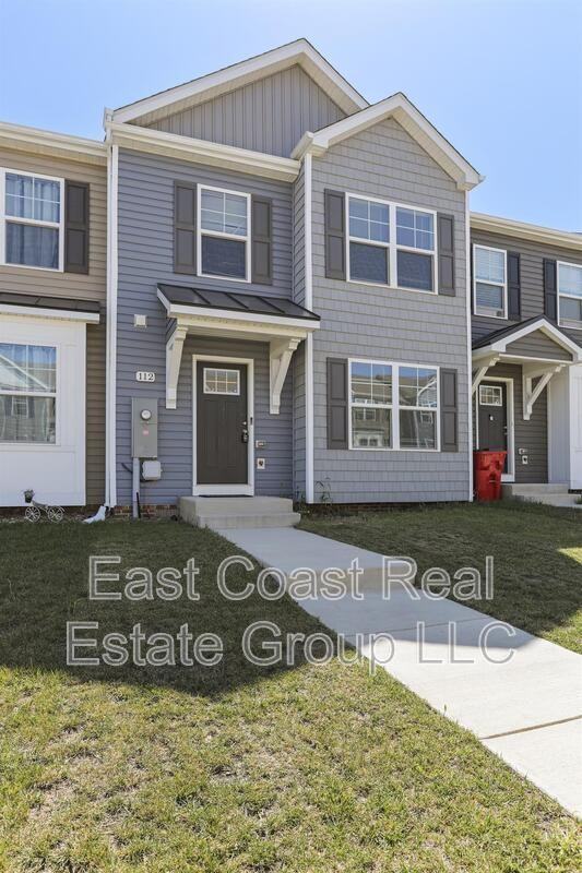 112 Olga Dr - Photo 2 of 29