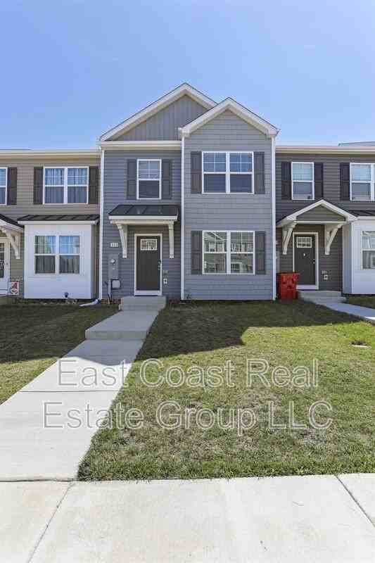 112 Olga Dr - Photo 3 of 29