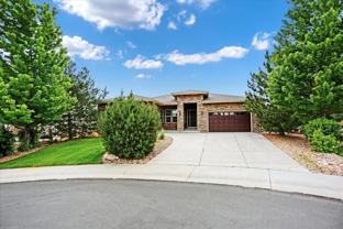 5608 Brahma Pl - Photo 1 of 1