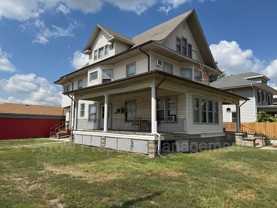 1748 South St #1 - Photo 1 of 1