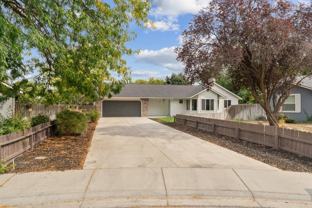 1305 W Yost Ct - Photo 1 of 1