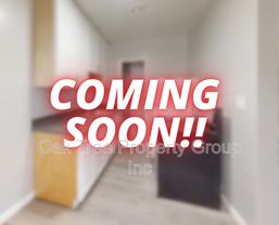 824 15th St #7 - Photo 1 of 1