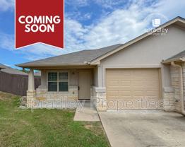 735A E Ridge Blvd - Photo 1 of 1