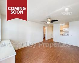 608 John Paul Jones Dr #129 - Photo 1 of 1