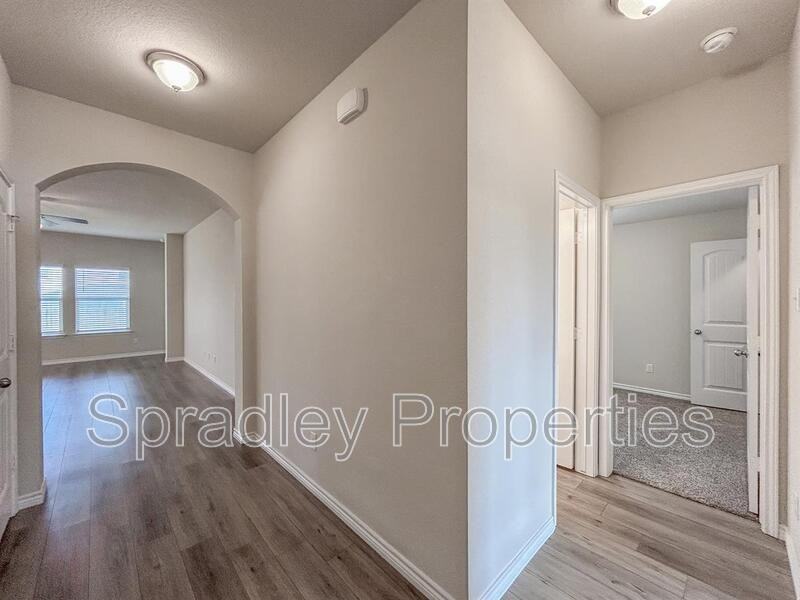 5939 Galveston Road - Photo 2 of 24