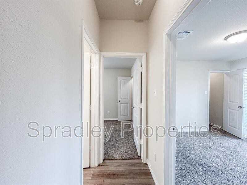 5939 Galveston Road - Photo 3 of 24