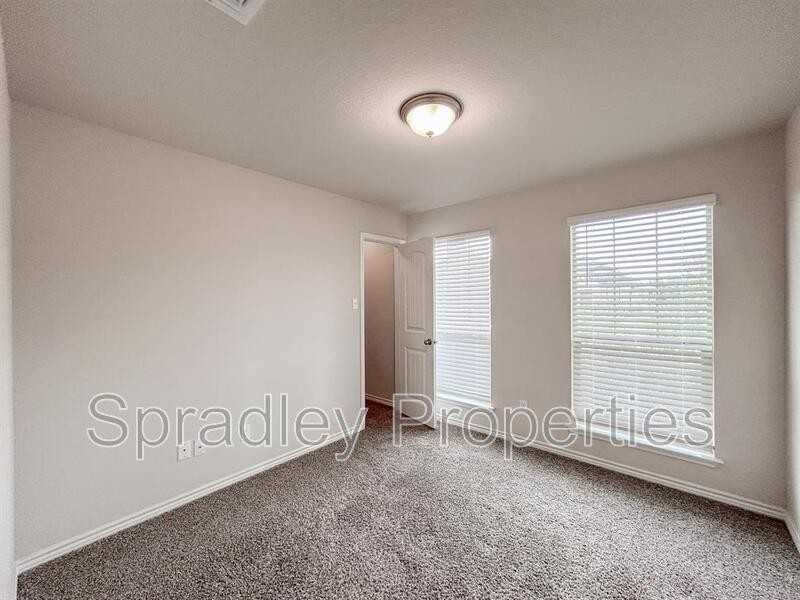 5939 Galveston Road - Photo 4 of 24