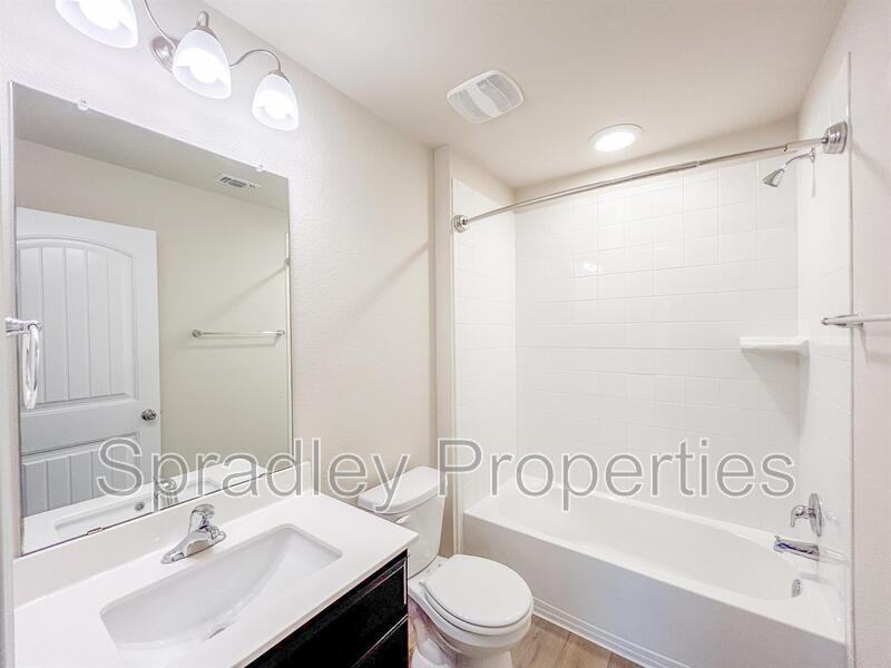 5939 Galveston Road - Photo 5 of 24