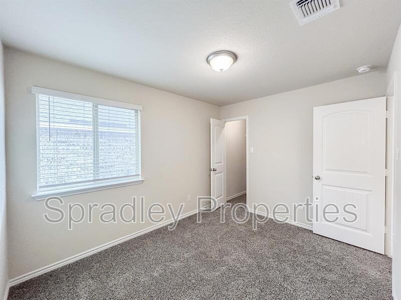 5939 Galveston Road - Photo 6 of 24