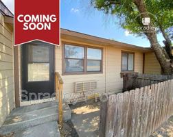 featured image of 608 John Paul Jones Dr #181