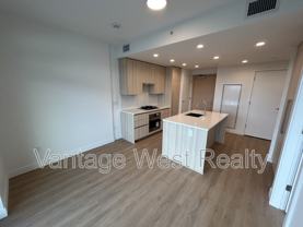 1201 Water St - Photo 1 of 1