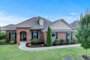 121 Hilltop Ridge Dr - Photo 1 of 1