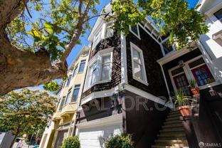 186 Liberty St - Photo 1 of 1
