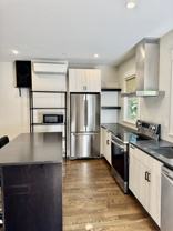 2 Gifford Place #2 - Photo 1 of 1