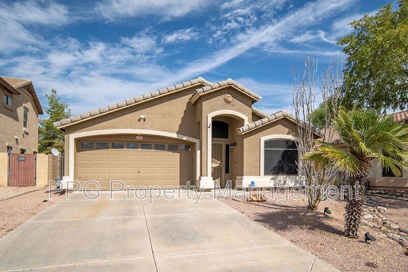 15743 N 165th Ln - Photo 2 of 23