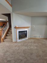 12708 43rd St Ne - Photo 1 of 1