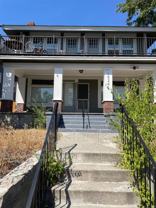 1524 W Gardner Ave #1 - Photo 1 of 1