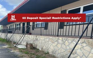 8923 N 40th St #5 - Photo 1 of 1