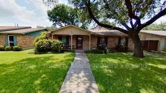 1824 Addington Dr - Photo 1 of 1
