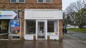 659 Thurston Rd #659 - Photo 1 of 1