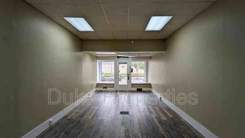 659 Thurston Rd #659 - Photo 2 of 5