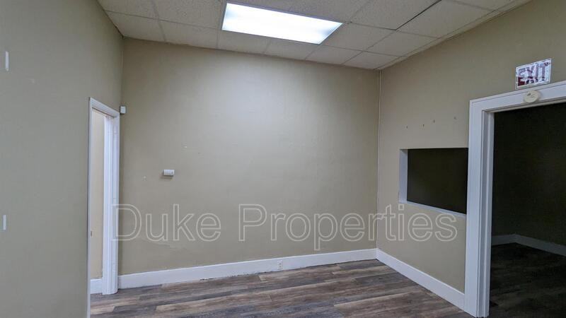 659 Thurston Rd #659 - Photo 3 of 5