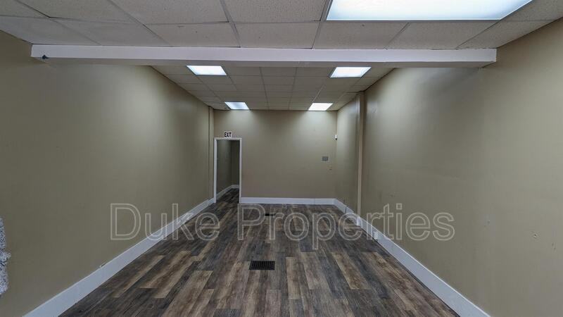 659 Thurston Rd #659 - Photo 4 of 5