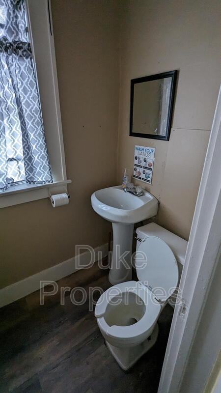 659 Thurston Rd #659 - Photo 5 of 5