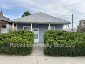 570 Silver St - Photo 1 of 1
