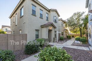 488 N Citrus Ln - Photo 1 of 1