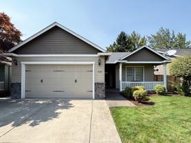 1970 Cedar Brook Dr - Photo 1 of 1