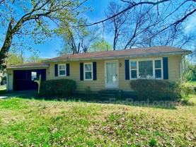 1800 Mcconnell Ave - Photo 1 of 1