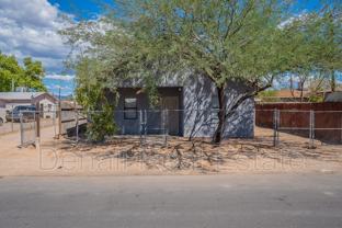 3534 N Fontana Ave #A - Photo 1 of 1