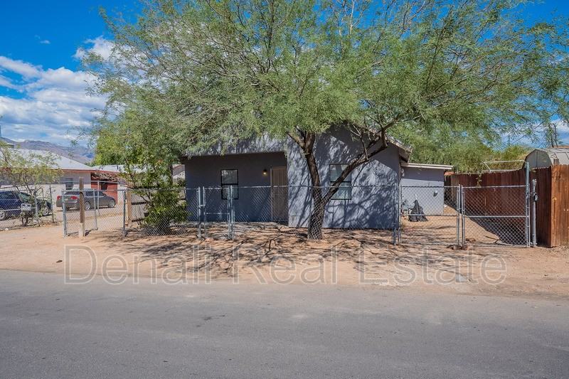 3534 N Fontana Ave #A - Photo 4 of 23