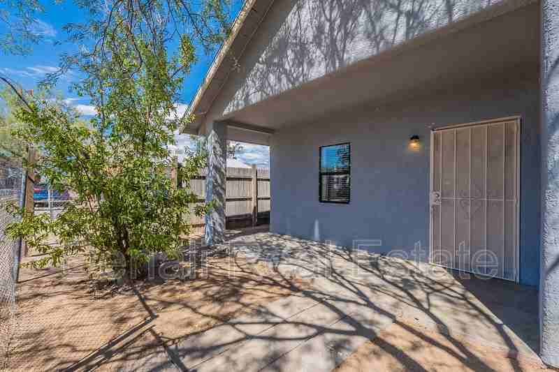 3534 N Fontana Ave #A - Photo 5 of 23