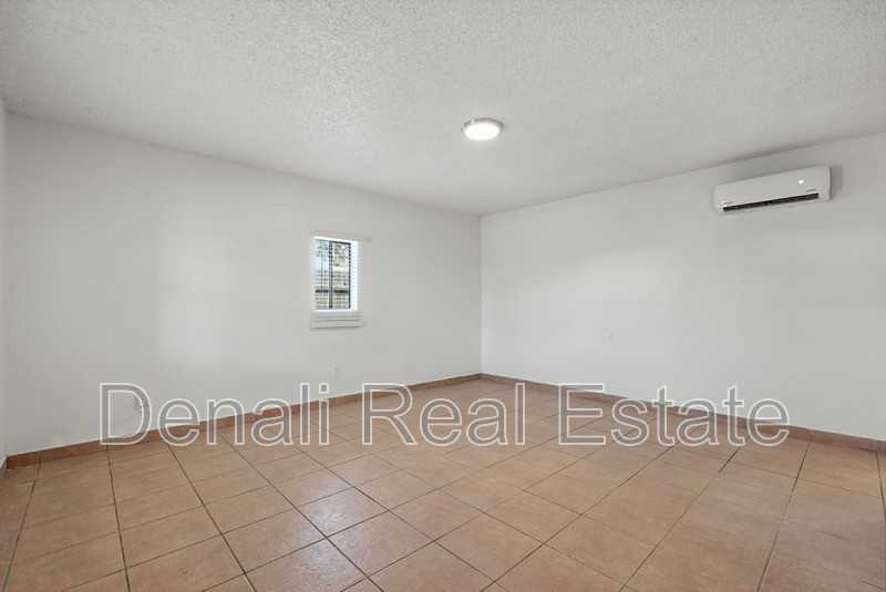3534 N Fontana Ave #A - Photo 6 of 23