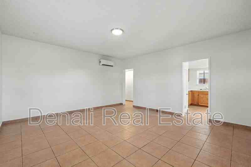 3534 N Fontana Ave #A - Photo 7 of 23