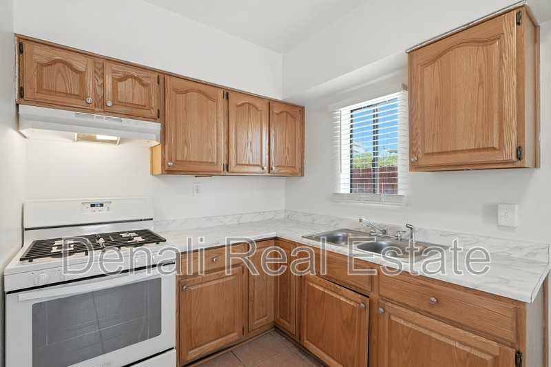 3534 North Fontana Avenue #A