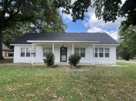 1600 W Nettleton Ave - Photo 1 of 1