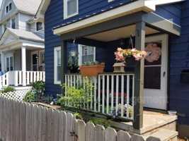 featured image of 2187 W 32nd St