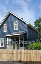 2187 W 32nd St - Photo 1 of 1