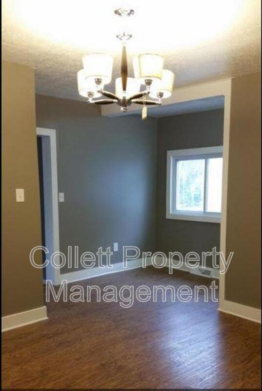 2187 W 32nd St - Photo 3 of 20