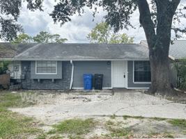 featured image of 8508 Pinehurst Dr #1